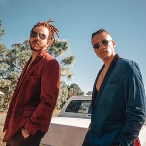 Dro X Yani