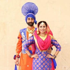 Official Bhangra1