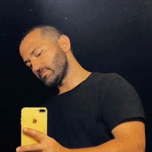 Burak Sener