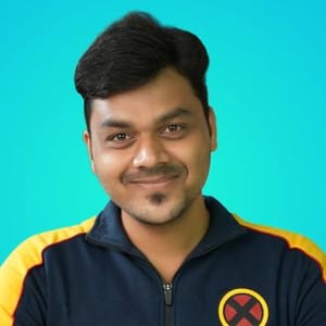 Tamil Selvan