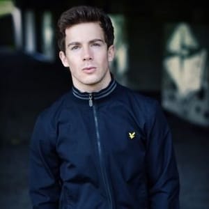 Philip Labey