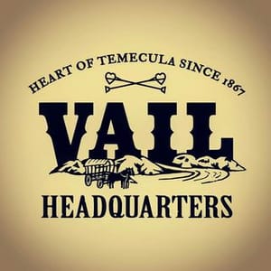 Vail Headquarters