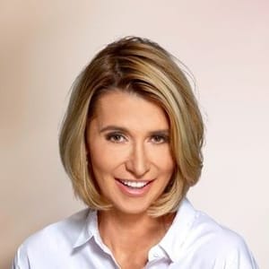 Tatiana Mindewicz-puacz