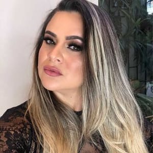 Herty Breda