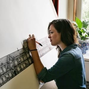Jennifer Court