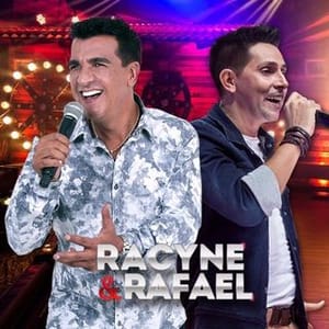 Racyne E Rafael