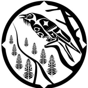 Raven Trust