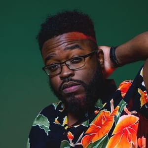 Sef Kombo