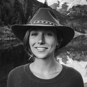 Elizabeth Fieser