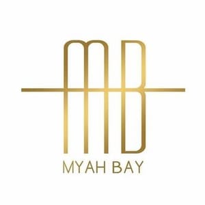 Myah Bay Marrakech