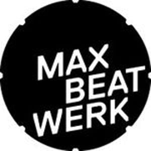 Max Gebhardt