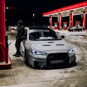 Varis Nardo