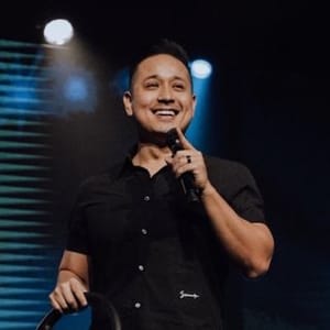 Josiah Silva