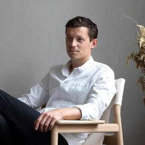 Frederik Alexander Werner