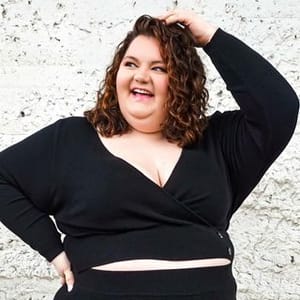 Shannon Grace