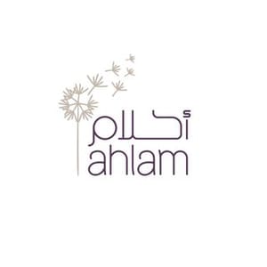 Ahlam Alkhzaaay
