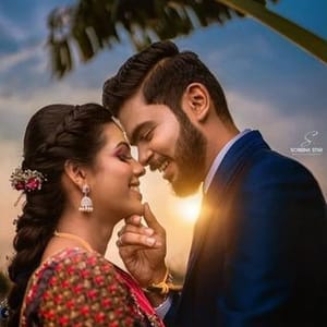 Screenastar Photography