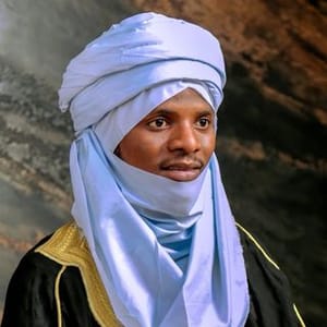 Haleepha Joka