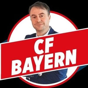 Christian Falk
