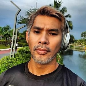 Bambang Soteto