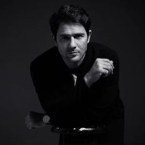 Kenan Ece