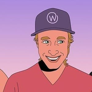 Brad Haugen