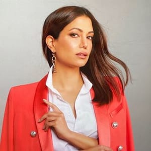 Lital Shemesh