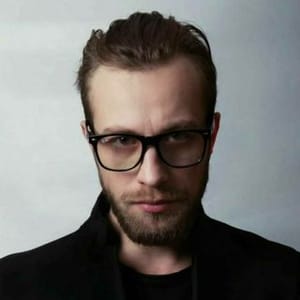 Rauf Ehmedov