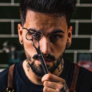 Aitor Giro