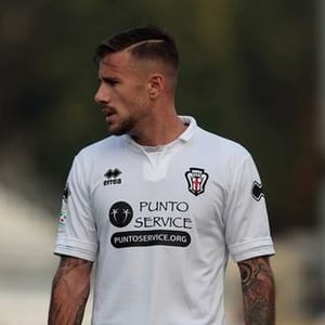 Leonardo Davide Gatto