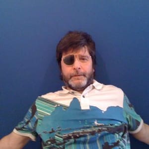 Marcelo Paiva