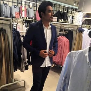 Hermy Rahim