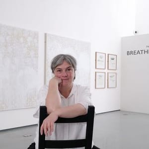 Helen Booth