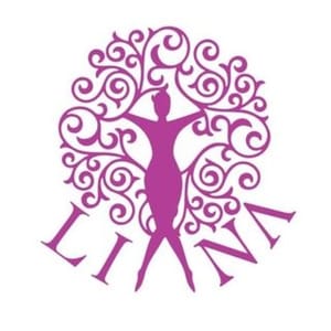 Liana Complex