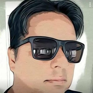 Berg Rabelo