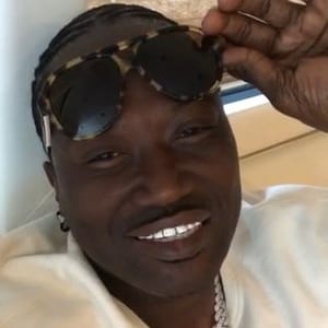 Project Pat