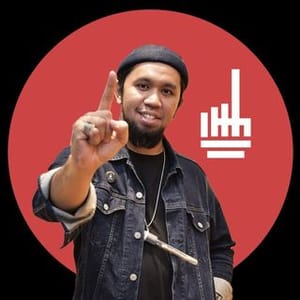 Amar Sufi Ali