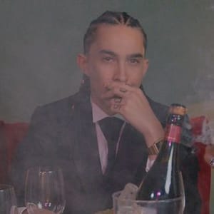 R-primo
