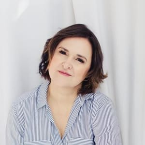 Regina Mota