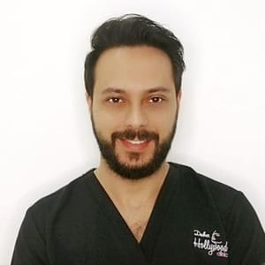 Jad El Khoury
