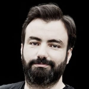 Yusuf Esenkal