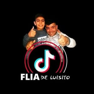 Luisito Y Papurri