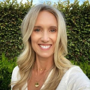 Allison Lewis