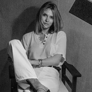 Jasmin Brunner