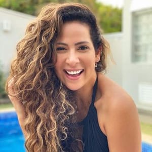 Michele Muniz