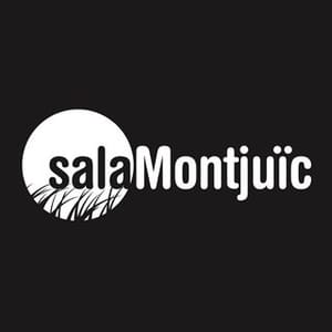 Sala Montjuic
