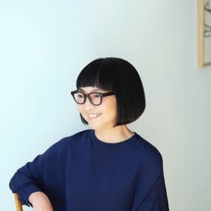 Kanae Ishii
