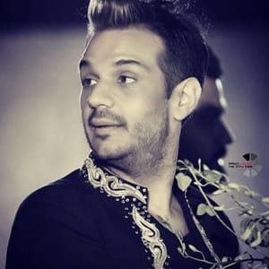 Roni Eid