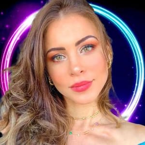 Babi Queiroz