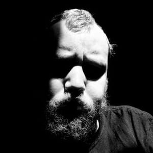 Vojtech Agraelus